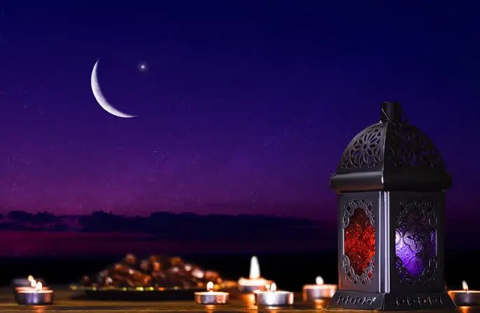 الحسابات الفلكية تشير.. فهل تعلن الرؤية الشرعية الأربعاء أول أيام رمضان؟ - أموال الغد
