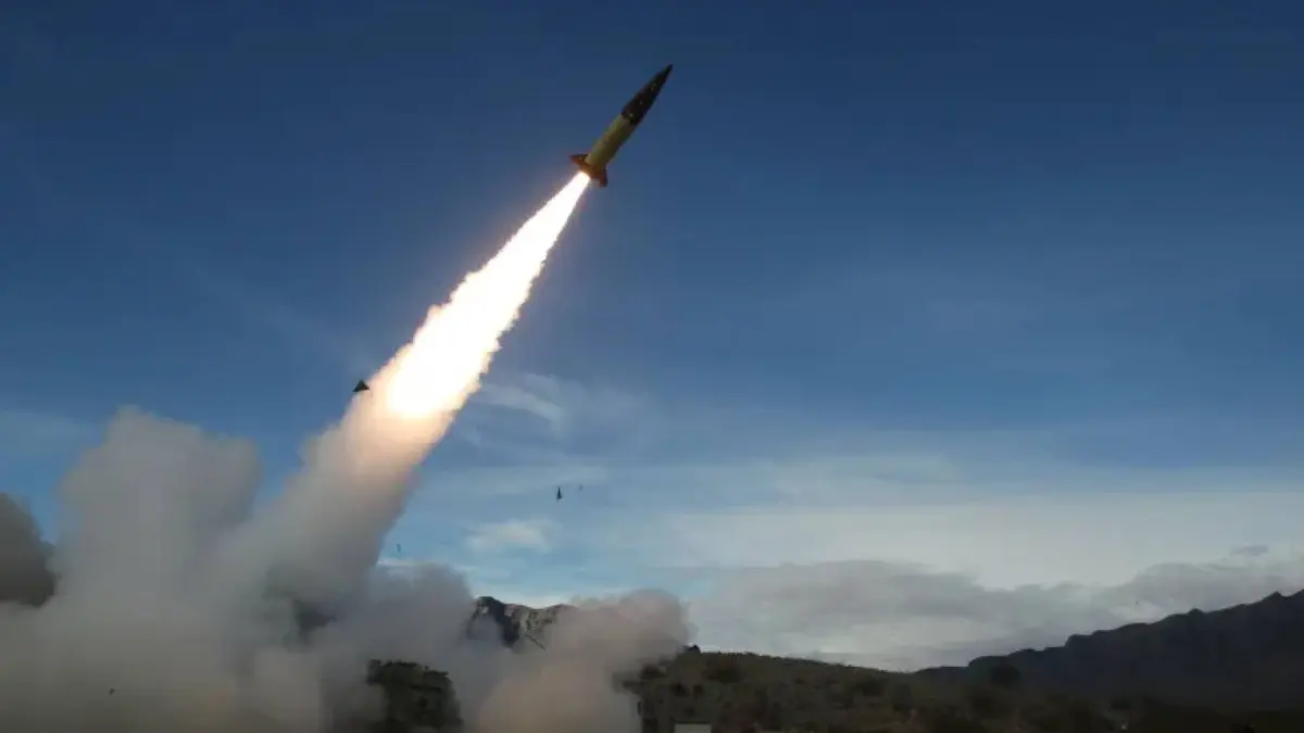 صواريخ روسية تستبق "مفاوضات جنيف".. وكييف تندد بـ"تقويض السلام"