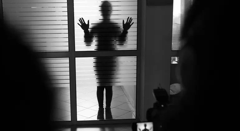 خبراء دوليون: العيوب التي شابت الكشف عن "ملفات إبستين" تقوض المساءلة عن جرائم خطيرة ضد النساء والفتيات