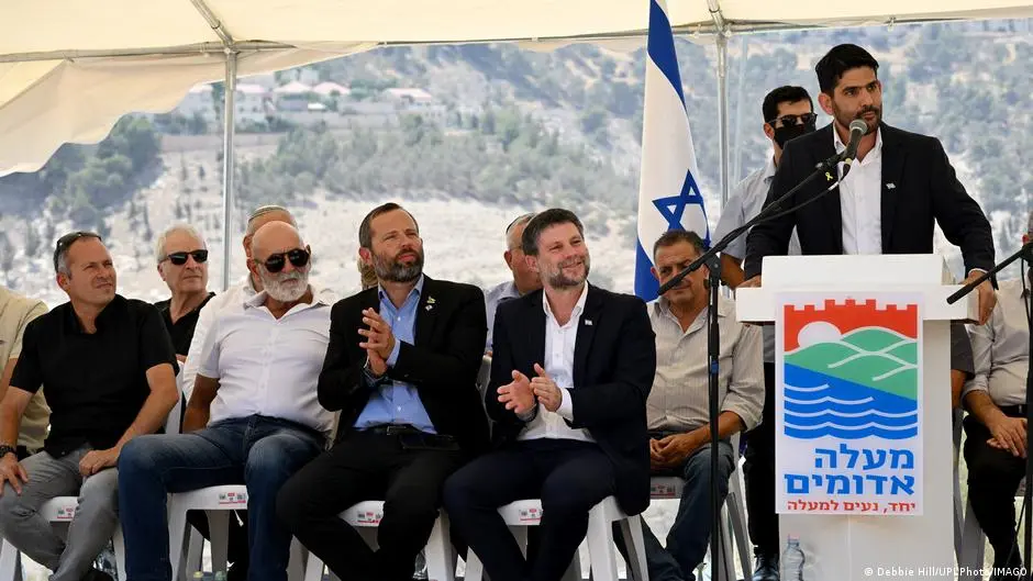 قرارات إسرائيل في الضفة الغربية.. ما الذي ستغيره على الأرض؟