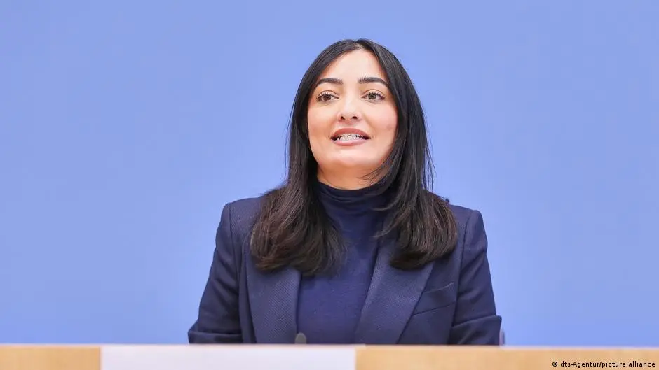 ألمانيا: قرارات إسرائيل تصعب دعم الضفة وتقوض فرص السلام