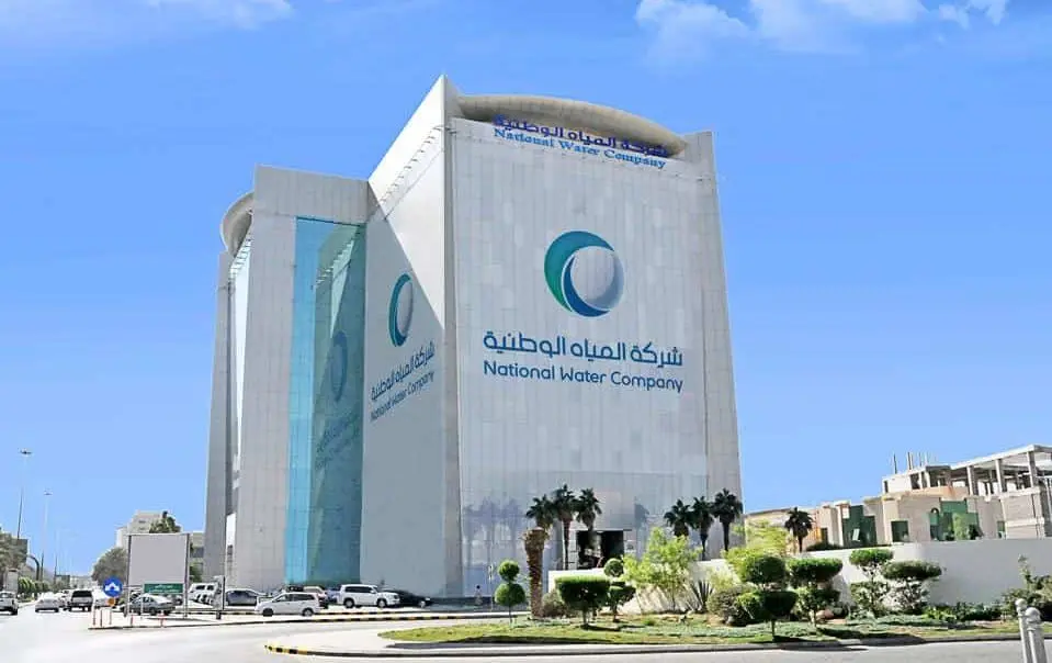 استعدادًا لـ «رمضان 2026».. المياه تضخ 11 مليون متر مكعب يوميًا بمناطق المملكة