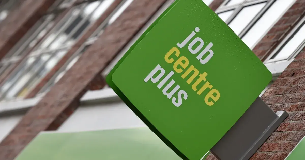 بريطانيا.. ارتفاع معدلات البطالة إلى أعلى مستوى منذ 2021