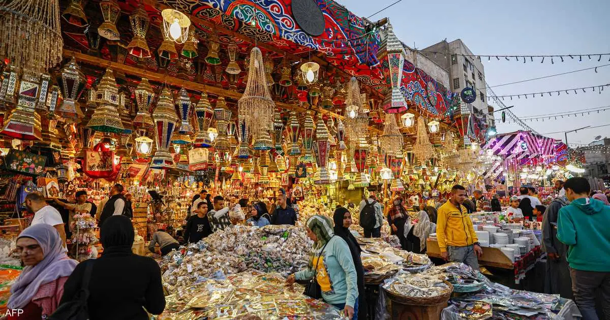 صيام رمضان 2026.. هذه الدول ستعاني الساعات الطويلة