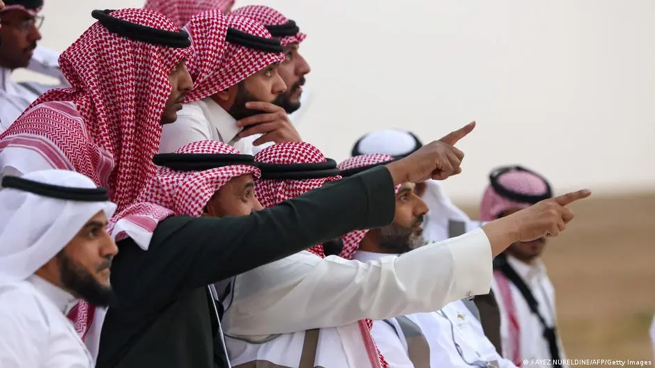 أخبار اليوم: الإعلان عن بداية شهر رمضان