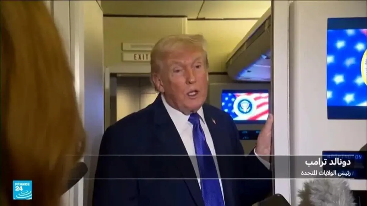 جنيف: جولة جديدة المفاوضات بين موسكو وكييف وواشنطن في ظل تصعيد ميداني وضغط أمريكي