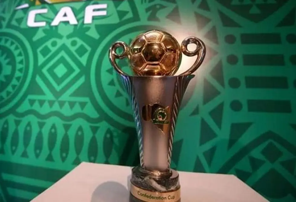 قرعة ربع نهائي كأس الكونفدرالية الإفريقية تسفر عن مواجهات مثيرة