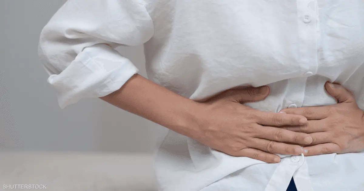 العلماء في حيرة.. لماذا يتزايد سرطان القولون لدى الشباب؟