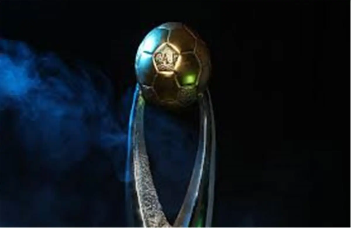 نتائج قرعة دور الـ8 في دوري أبطال إفريقيا 2025-2026