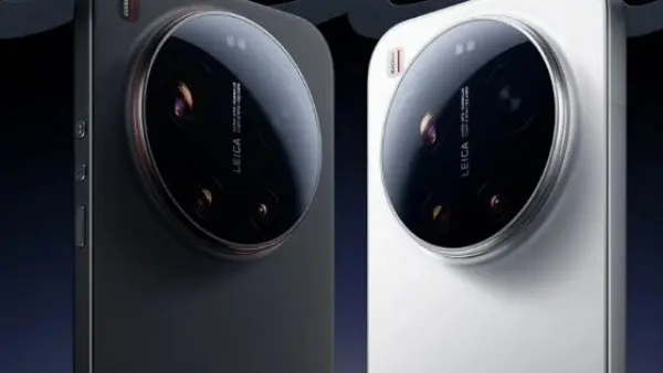 بدون زيادة أسعار.. شاومي تطلق سلسلة هواتف جديدة