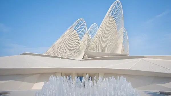 زهرة الخليج - متحف زايد الوطني يحيي أمسيات رمضانية.. بطابع إماراتي