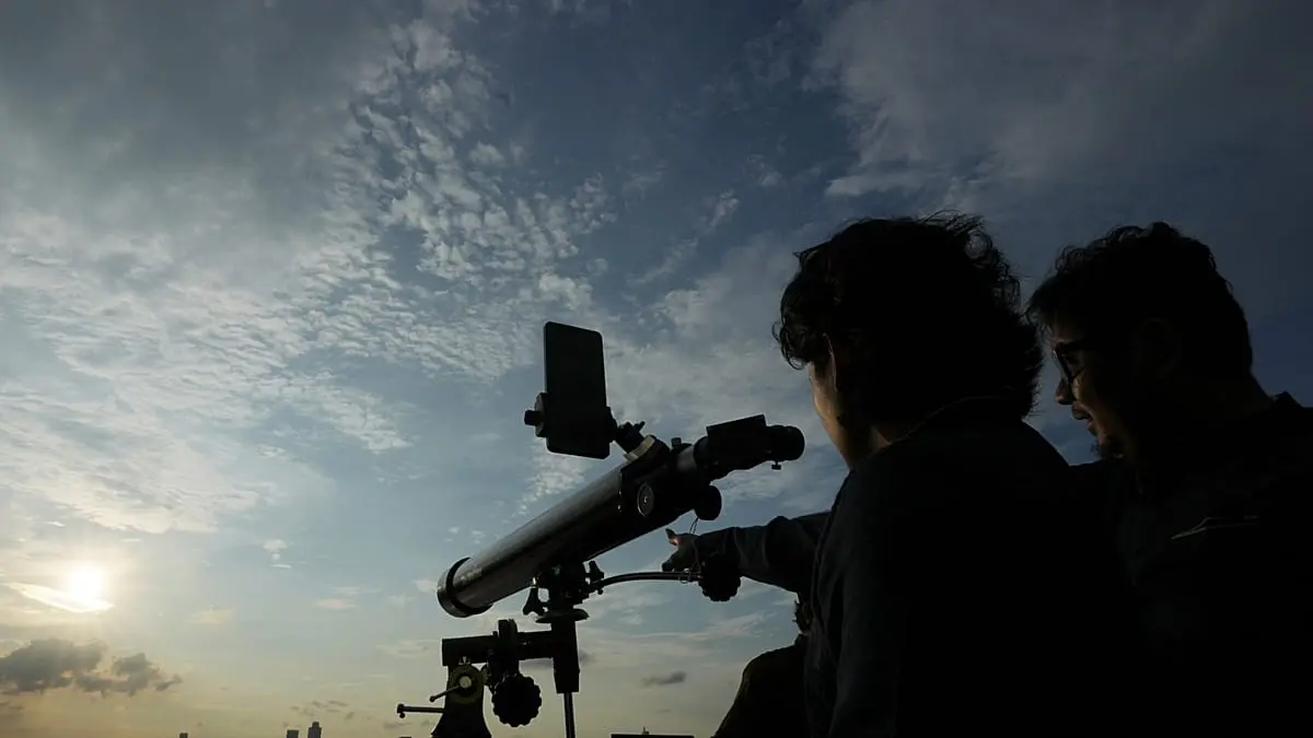 السعودية وقطر والإمارات تعلن الأربعاء أول أيام رمضان