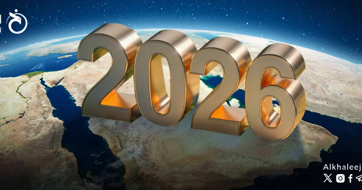 رمضان 2026.. دول الخليج تربط أحزمة العطاء من الداخل إلى العالم