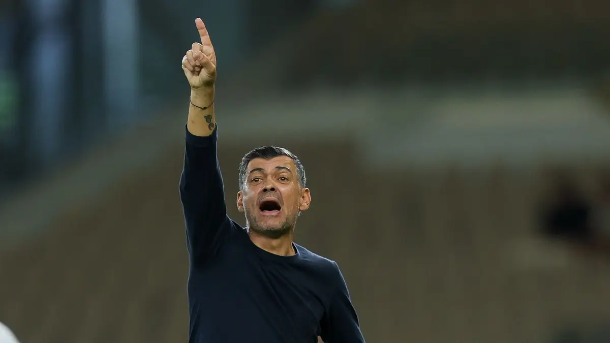 كونسيساو يكشف الفارق بين دوري روشن ونخبة آسيا