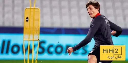 نتيجة آخر مباراة بين أتلتيكو مدريد وكلوب بروج