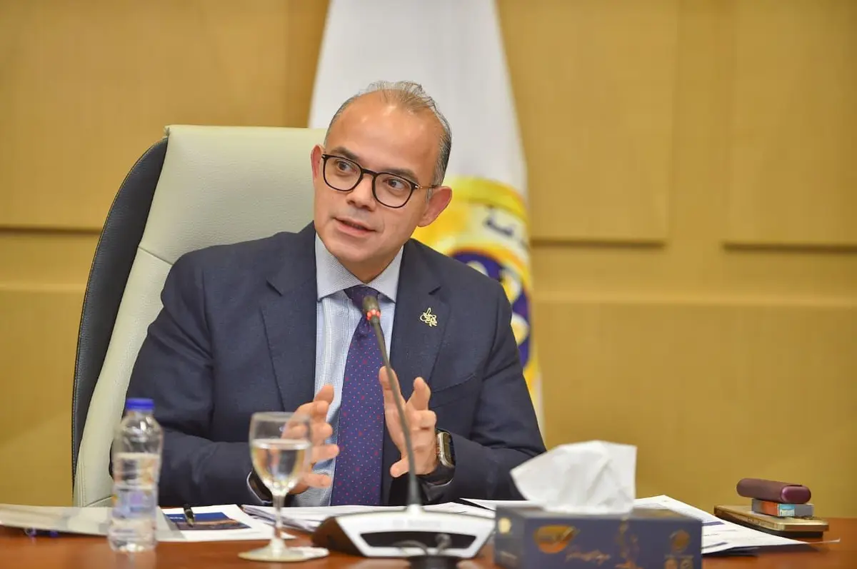 «الاستثمار» تبدأ إعادة هيكلة منظومة الصادرات بشراكة منضبطة مع القطاع الخاص - أموال الغد