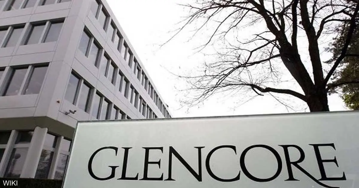 جلينكور تعود إلى تسجيل أرباح في عام 2025