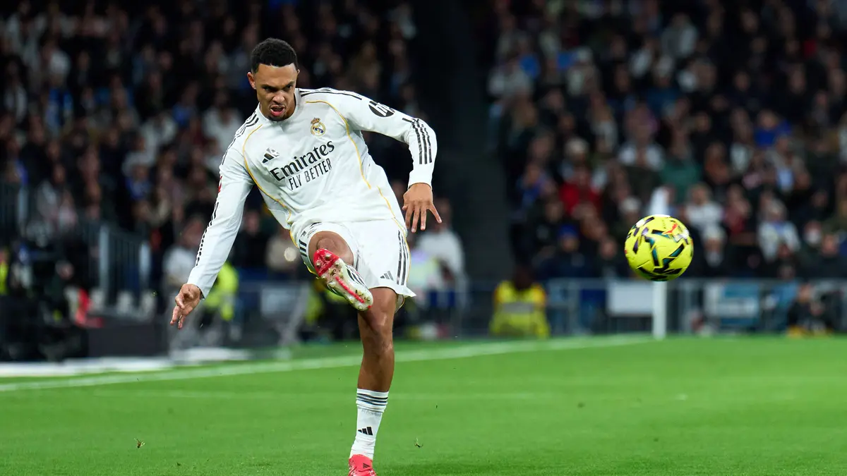 أسطورة إنجلترا: ما فعله توخيل تجاه أرنولد لا يبشر بالخير