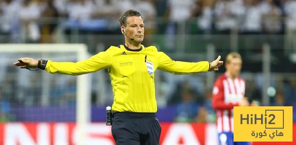 بعد تبرير العنصرية.. حكم دولي يتراجع: أخطأت وأعتذر