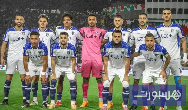 يعقوب المنصور يطرح تذاكر مباراة "الماص" - هسبورت