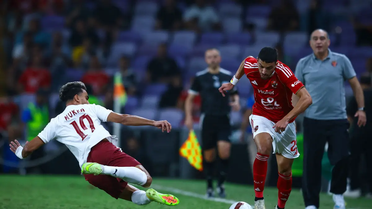 "بفارق شاسع".. شوبير: هذا هو أفضل مدرب في الدوري المصري