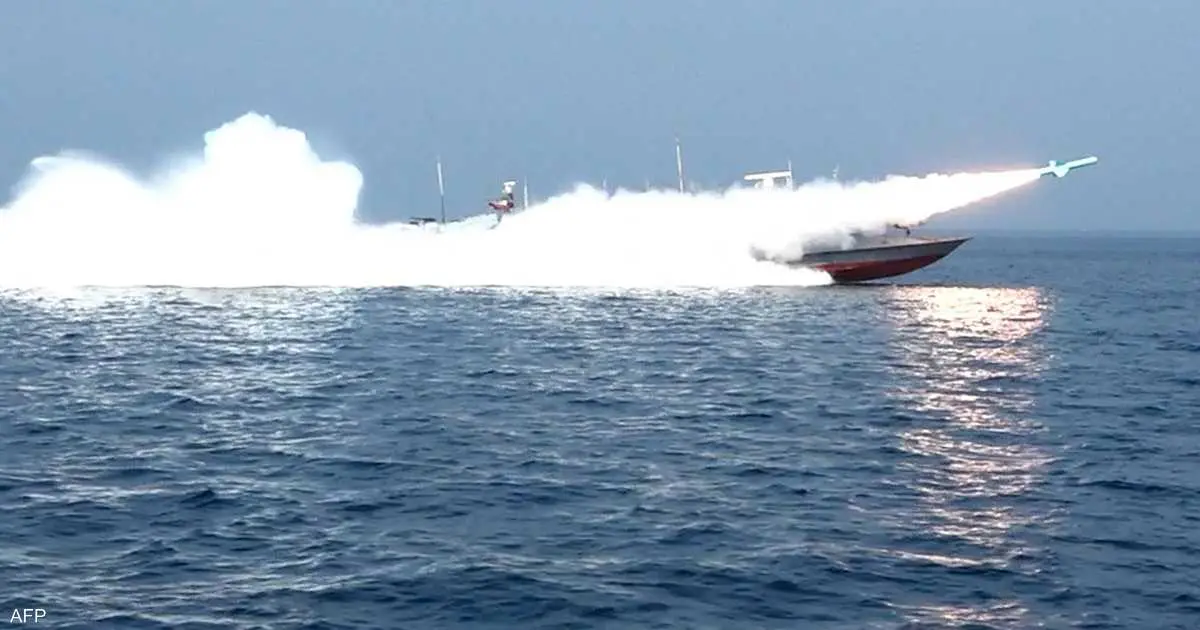 تقرير: إيران تستعد لسيناريو فشل المفاوضات واندلاع الحرب