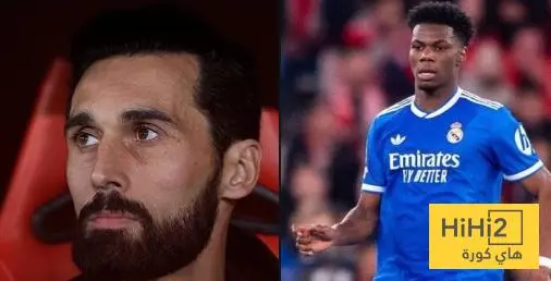 ماذا قال اربيلوا عن اداء تشواميني ضد بنفيكا ؟