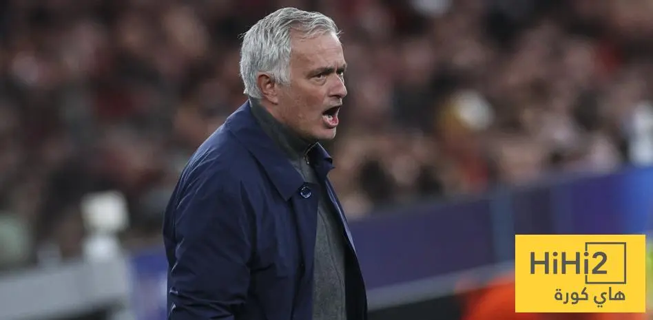 رد بنفيكا على إهانة فينيسيوس