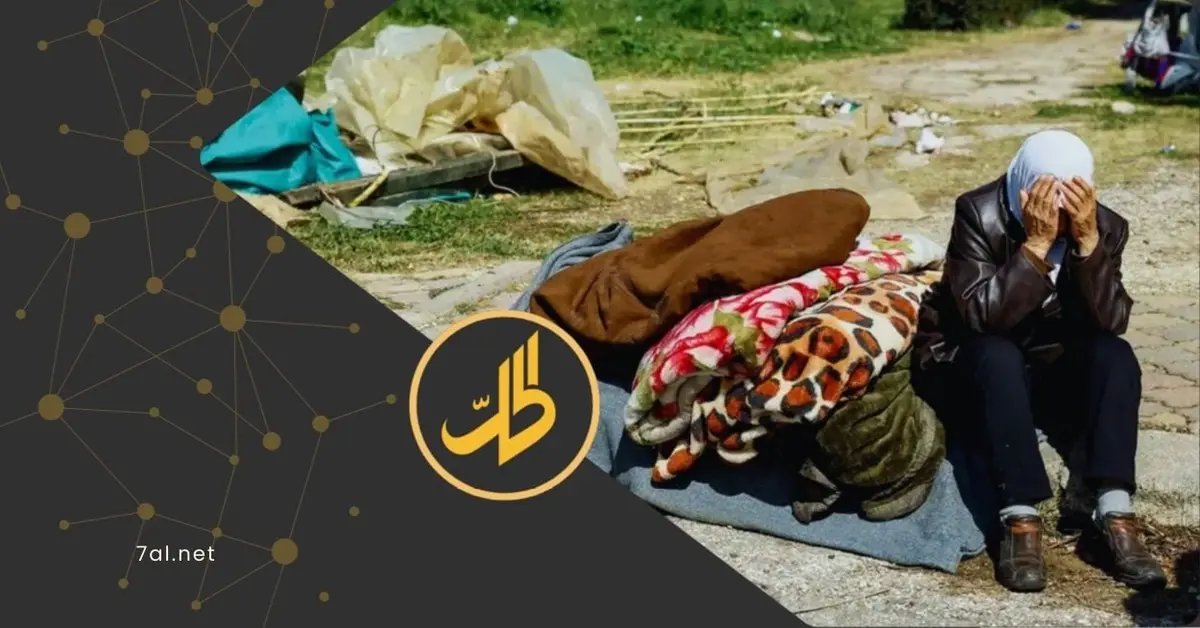 اختطاف واغتصاب واتهامات طائفية.. تحقيق “بي بي سي” يكشف روايات صادمة