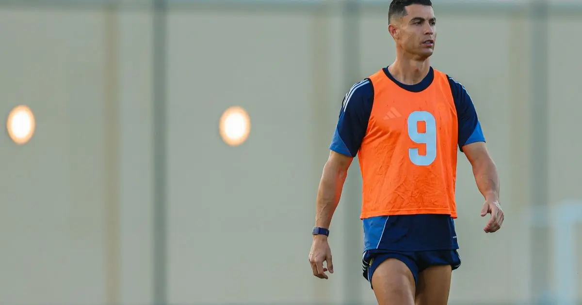 مواعيد مباريات اليوم الأربعاء 18 فبراير 2026