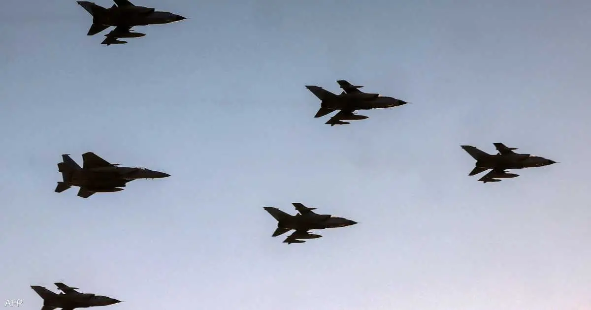 ألمانيا تستبعد امتلاك أسلحة نووية وتقترح "البديل"