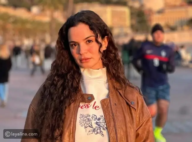 بعد خطأ طبي خطير: أصلي بكير أوغلو تخضع لعملية جراحية خامسة