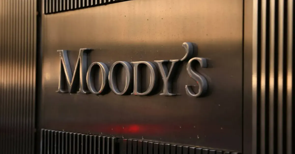 وكالة "موديز" تفتتح مقراً إقليمياً لها في الرياض