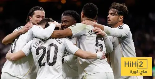 حافلة الريال تضطر لتغيير مسارها للوصول الى ملعب بنفيكا ، والسبب ..!