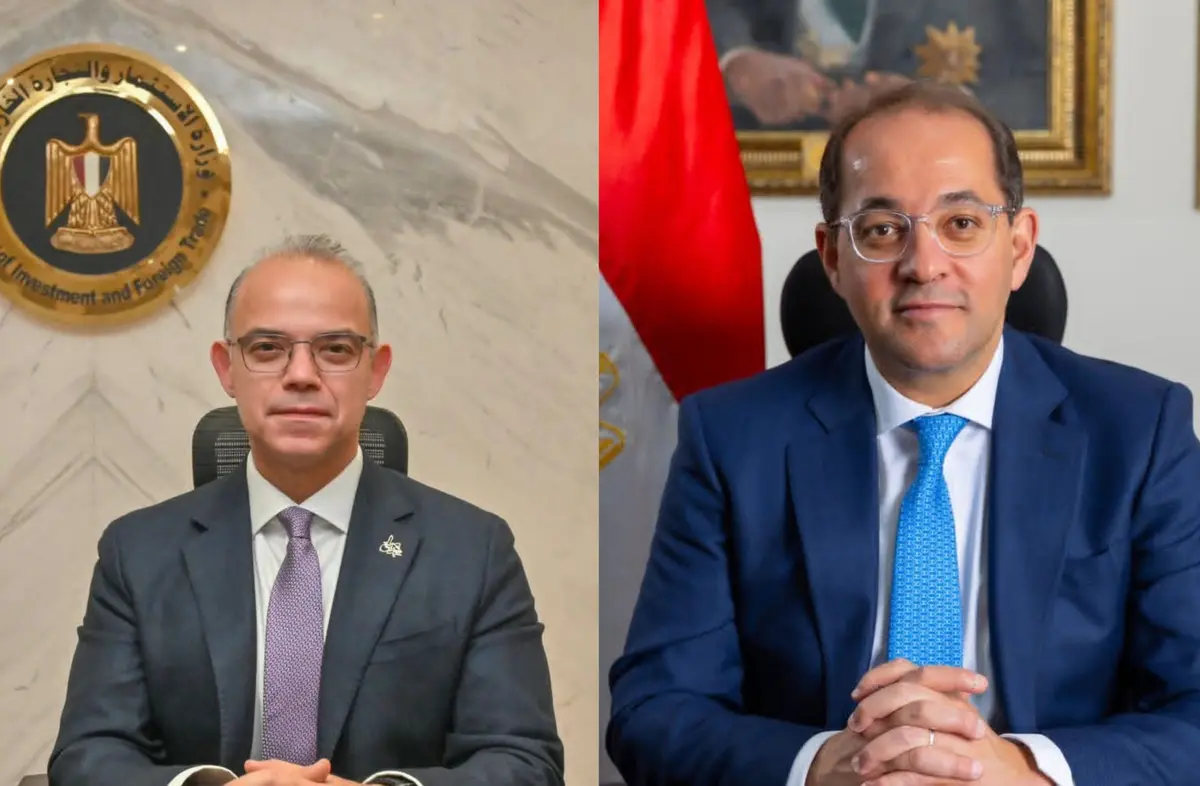 استمرار العمل بالموانئ والجمارك على مدار العام باستثناء 4 أيام فقط - أموال الغد