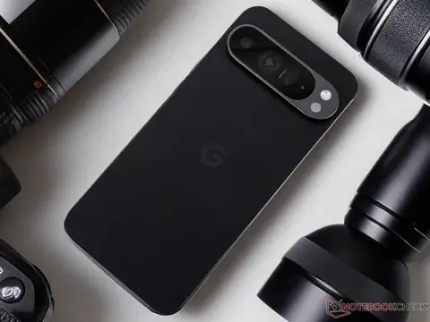 رسميًا: جوجل توسع دعم AirDrop ليشمل المزيد من هواتف Pixel الذكية مع إغفال واضح. - التقنية بلا حدود