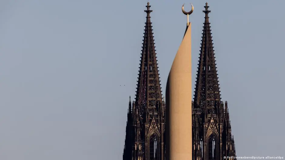 تزامن رمضان 2026 مع الصوم الكبير عند المسيحين "إشارة جيدة"