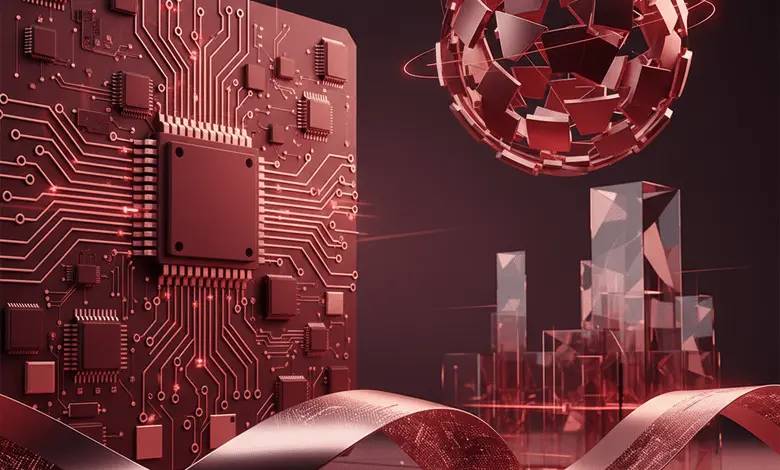 هواوي تكشف في 26 فبراير عن الجيل الجديد من WATCH GT Runner في مدريد