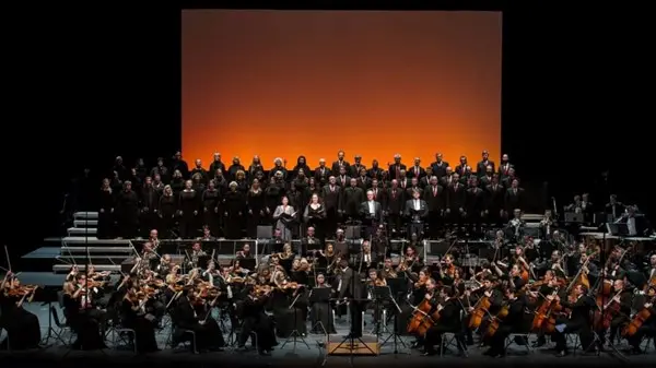 زهرة الخليج - «مهرجان أبوظبي» يحتفي بالإبداع العالمي.. في دورته الثالثة والعشرين