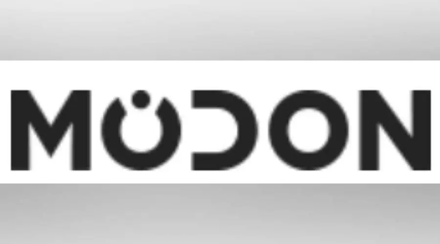 3.9 مليار درهم صافي أرباح «مدن» 2025
