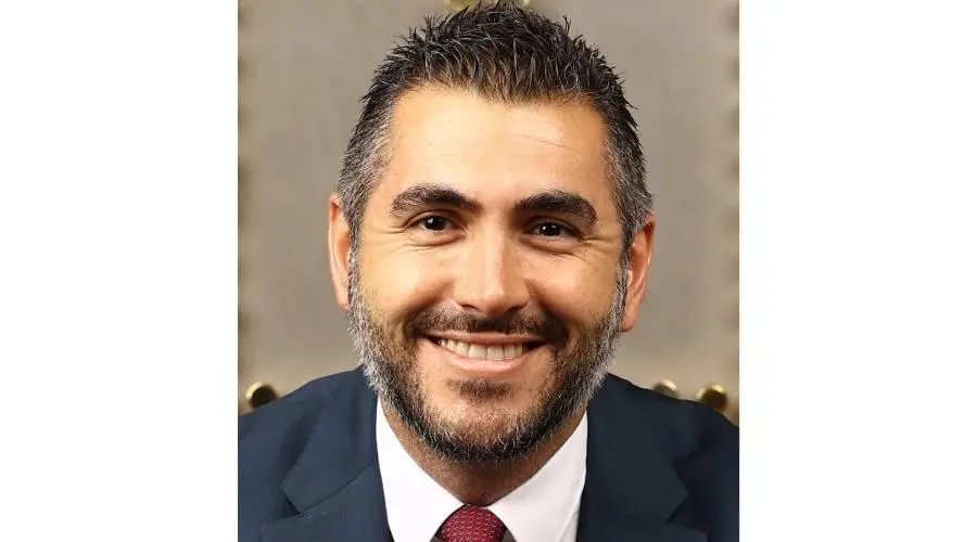 40 % مساهمة الشركات الصغيرة بالتوظيف في الإمارات