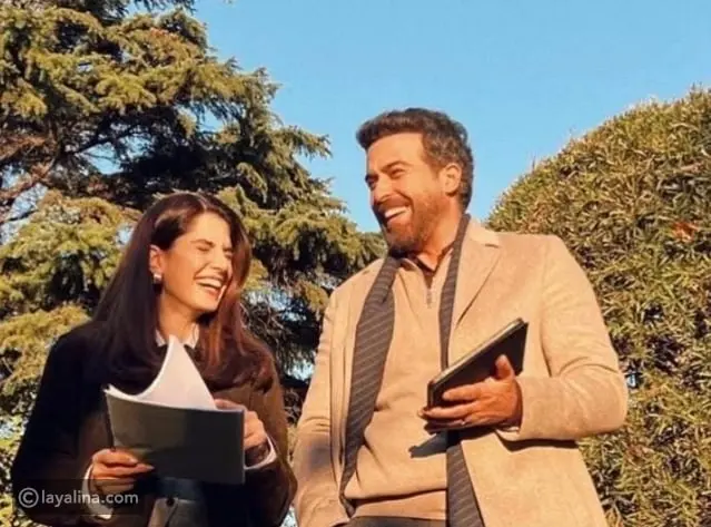 توقف عرض ليل في رمضان: موعد الجزء الثاني يُحسم رسميًا