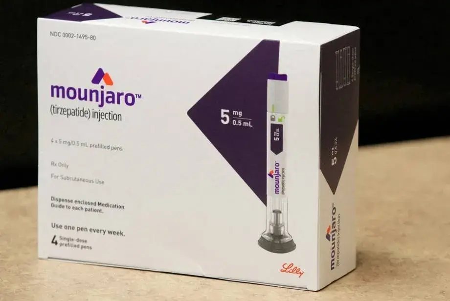 خسارة الوزن بسرعة قد تعادل 10 سنوات من الشيخوخة… كيف تتفاداها؟