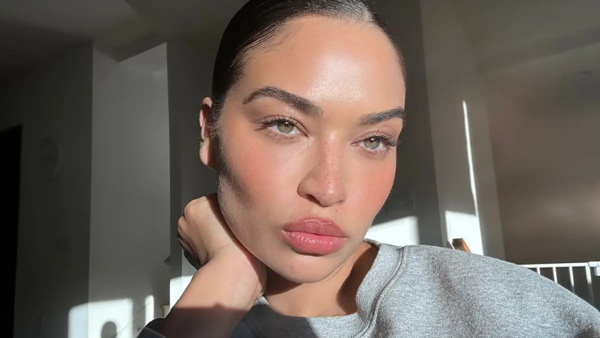 Ramadan Radiance: Can Fasting Actually Improve Your Skin?