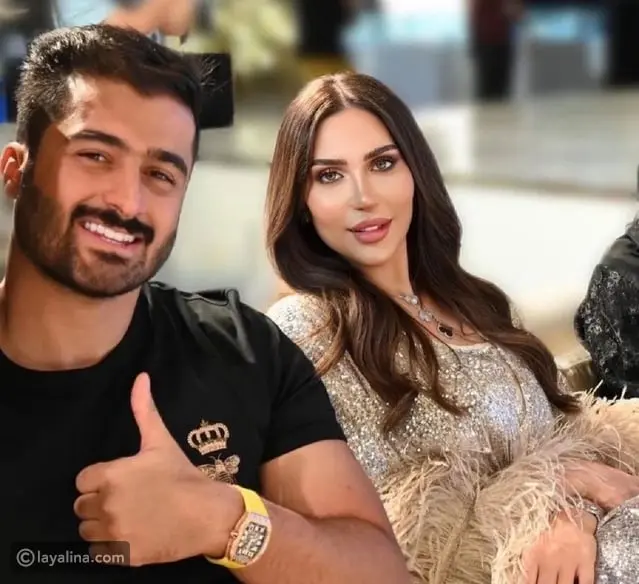 أول تعليق من دكتورة خلود بعد إيقاف تنفيذ حبسها