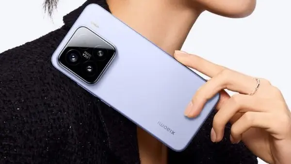 أخبار التكنولوجيا.. بميزات ثورية إليك أفضل هواتف ذكية في 2026 و سامسونج تروج لميزة خصوصية جديدة قبل إطلاق Galaxy S26 Ultra