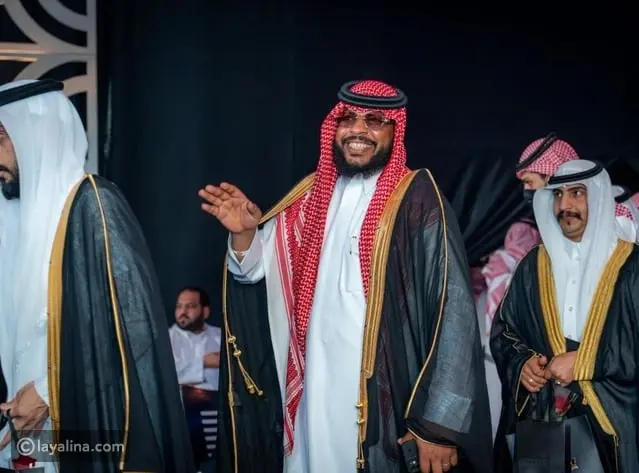 تفاصيل النسخة الثانية من مبادرة الزواج الجماعي بموسم الرياض