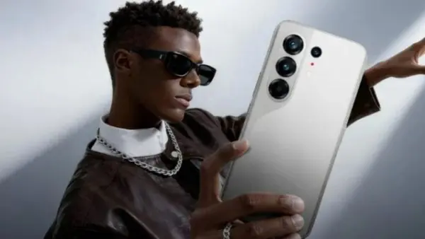 بميزات ثورية .. إليك أفضل هواتف ذكية في 2026