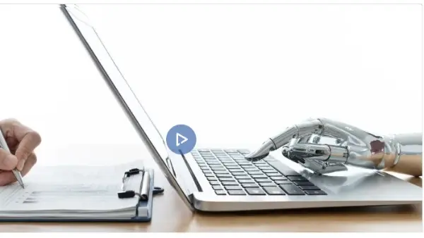 منها المحامون والمحاسبون.. وظائف مهددة بالاختفاء خلال 18 شهرًا بفعل الذكاء الاصطناعي