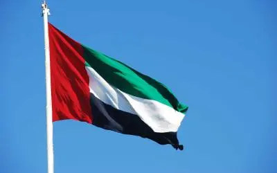 الغبقة والقرنقعوة.. أسرار رمضان في المجالس القطرية